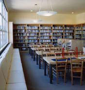 dhlib01