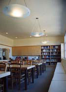 dhlib02