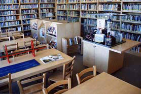 dhlib03
