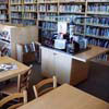 DH Library