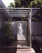 mintz-newell02