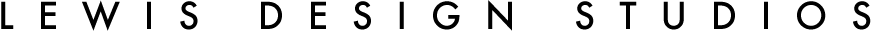 Lewis Design Studios
